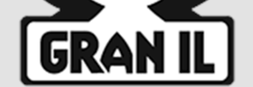 Granspretten 2019
